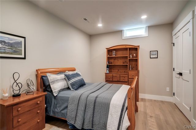 3389 Hickory Knoll Lane, Lysander, NY 13027