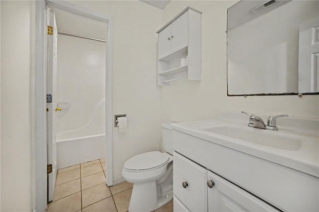 515 W Santa Fe Street, Olathe, KS 66061