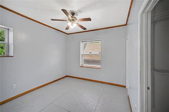 515 W Santa Fe Street, Olathe, KS 66061