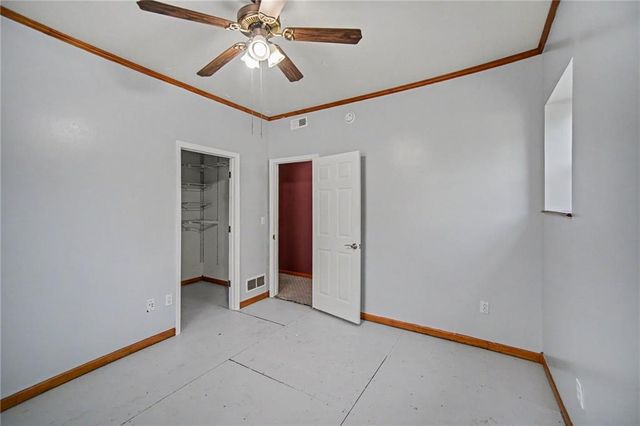 515 W Santa Fe Street, Olathe, KS 66061