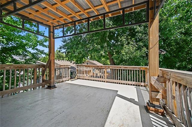 515 W Santa Fe Street, Olathe, KS 66061
