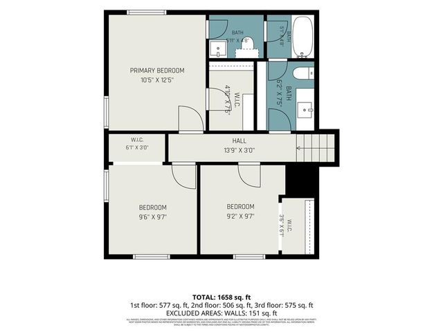 515 W Santa Fe Street, Olathe, KS 66061