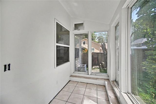 515 W Santa Fe Street, Olathe, KS 66061