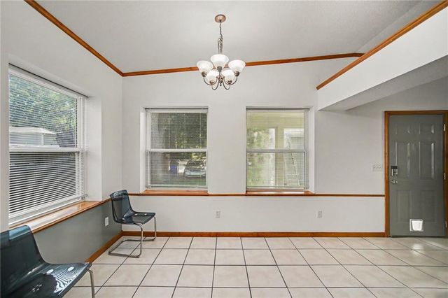 515 W Santa Fe Street, Olathe, KS 66061