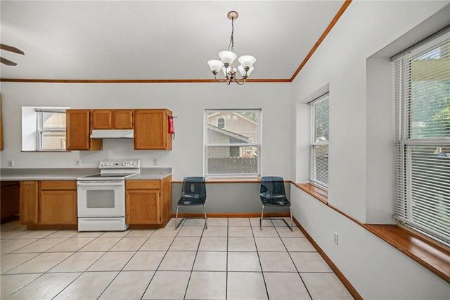 515 W Santa Fe Street, Olathe, KS 66061