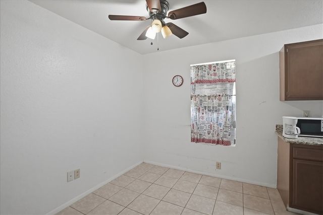 1307 Amy St, George West, TX 78022