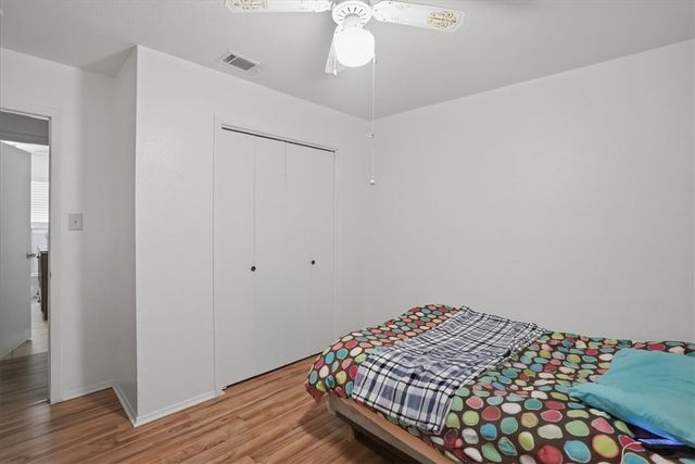 1307 Amy St, George West, TX 78022