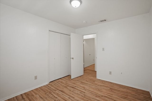 1307 Amy St, George West, TX 78022