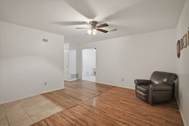 1307 Amy St, George West, TX 78022