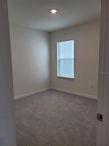 399 TANIS AVENUE, St Cloud, FL 34771