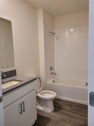 399 TANIS AVENUE, St Cloud, FL 34771