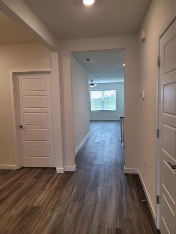 399 TANIS AVENUE, St Cloud, FL 34771