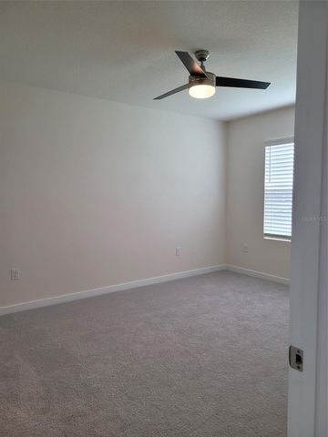 399 TANIS AVENUE, St Cloud, FL 34771