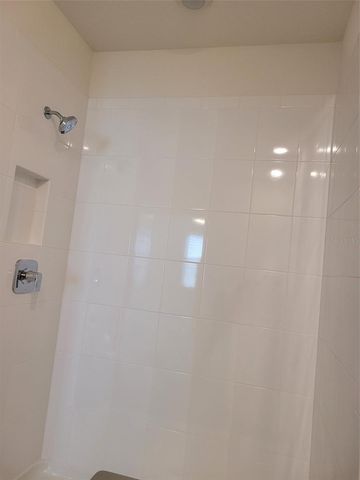 399 TANIS AVENUE, St Cloud, FL 34771