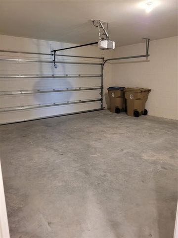 399 TANIS AVENUE, St Cloud, FL 34771