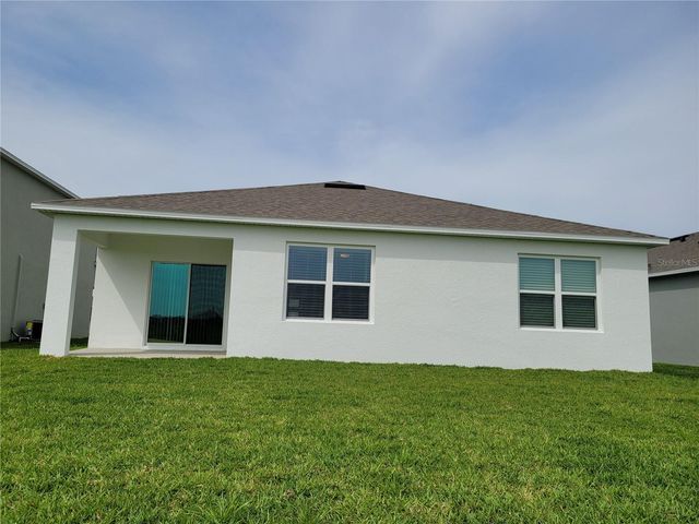 399 TANIS AVENUE, St Cloud, FL 34771