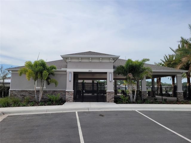 399 TANIS AVENUE, St Cloud, FL 34771