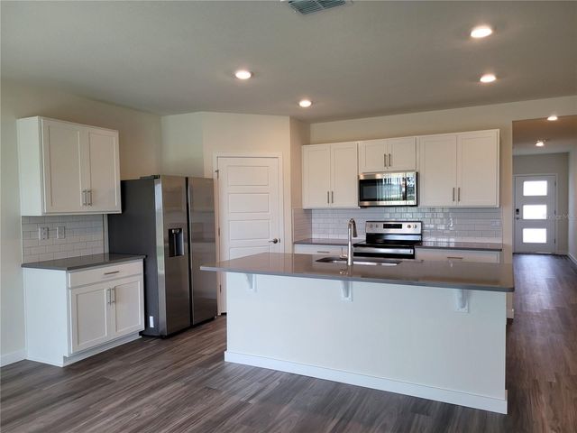 399 TANIS AVENUE, St Cloud, FL 34771