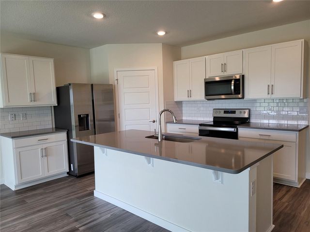 399 TANIS AVENUE, St Cloud, FL 34771