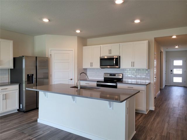 399 TANIS AVENUE, St Cloud, FL 34771