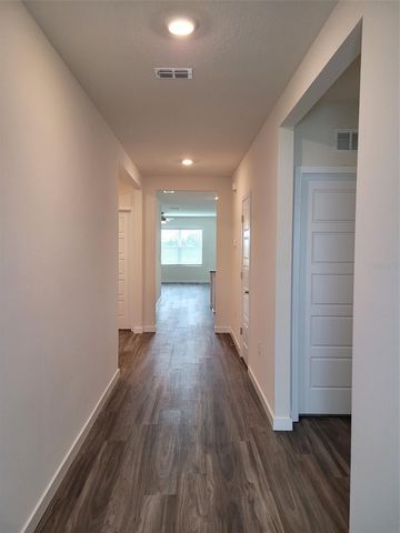 399 TANIS AVENUE, St Cloud, FL 34771