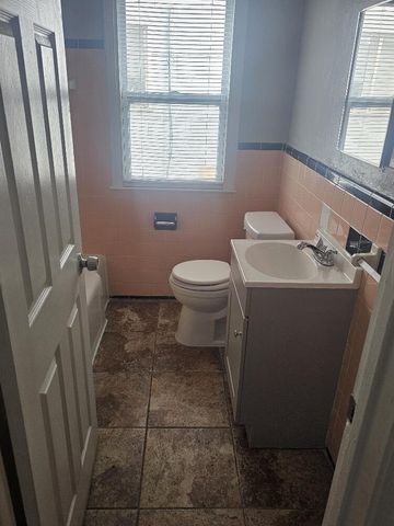 12944 Rosemont, Detroit, MI 48223