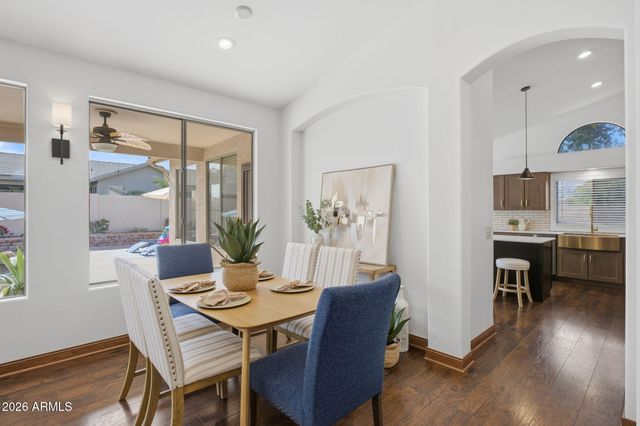 6339 W PASO Trail, Phoenix, AZ 85083