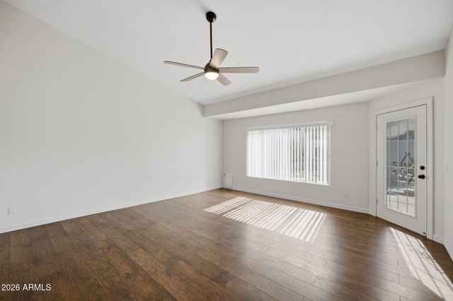 6339 W PASO Trail, Phoenix, AZ 85083