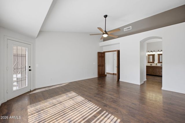 6339 W PASO Trail, Phoenix, AZ 85083