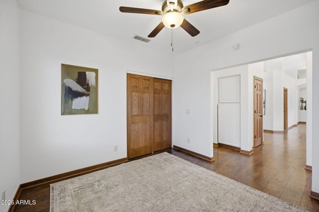 6339 W PASO Trail, Phoenix, AZ 85083