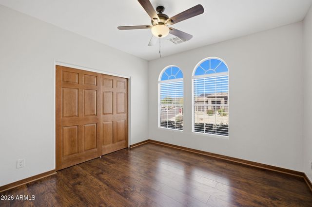 6339 W PASO Trail, Phoenix, AZ 85083