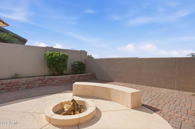 6339 W PASO Trail, Phoenix, AZ 85083