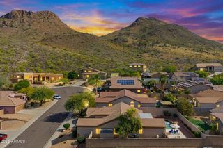 6339 W PASO Trail, Phoenix, AZ 85083
