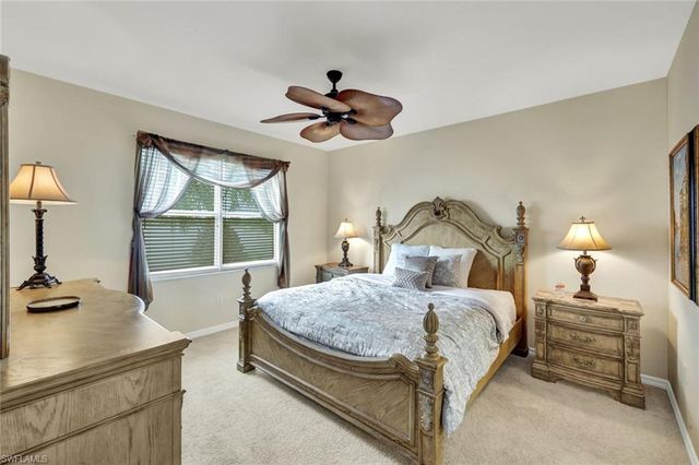 28436 ALTESSA WAY 204, Bonita Springs, FL 34135
