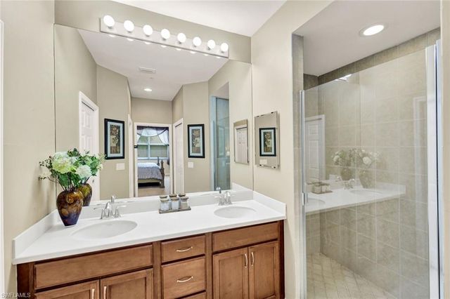 28436 ALTESSA WAY 204, Bonita Springs, FL 34135