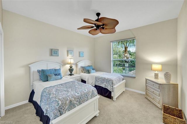28436 ALTESSA WAY 204, Bonita Springs, FL 34135