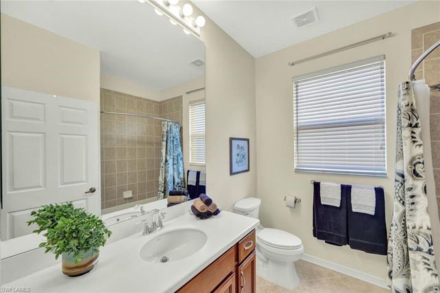28436 ALTESSA WAY 204, Bonita Springs, FL 34135