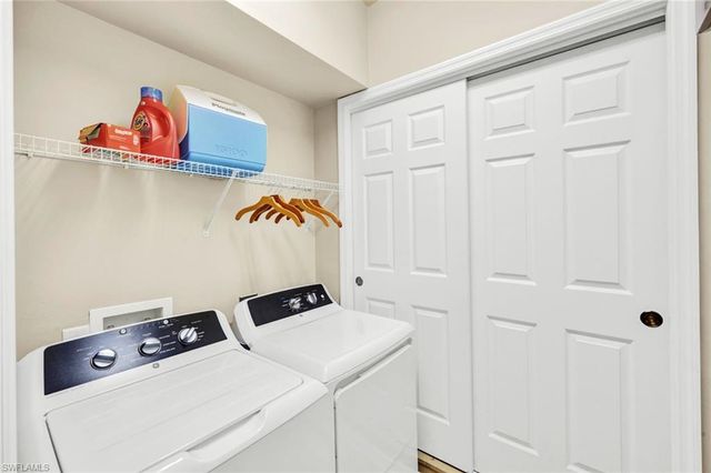 28436 ALTESSA WAY 204, Bonita Springs, FL 34135