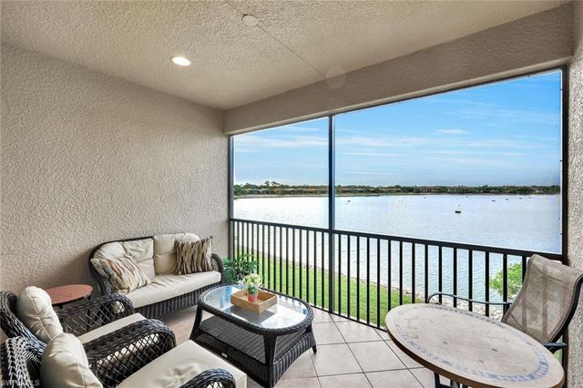 28436 ALTESSA WAY 204, Bonita Springs, FL 34135