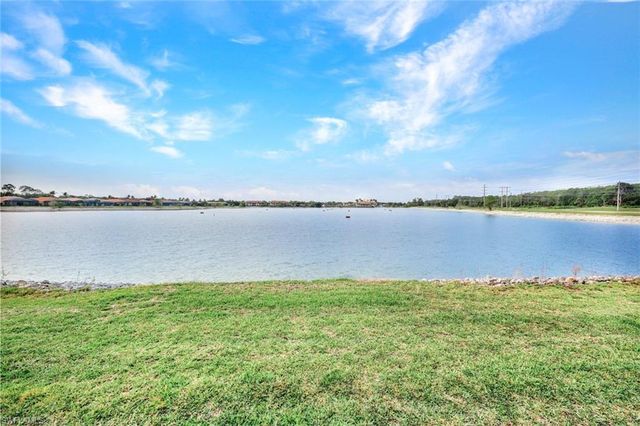 28436 ALTESSA WAY 204, Bonita Springs, FL 34135