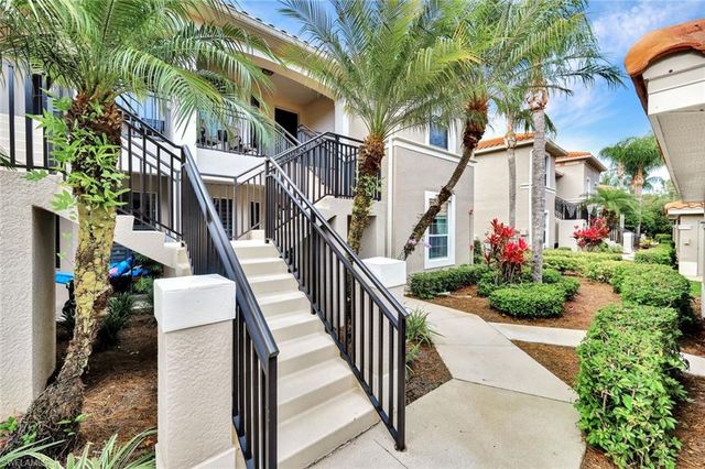 28436 ALTESSA WAY 204, Bonita Springs, FL 34135