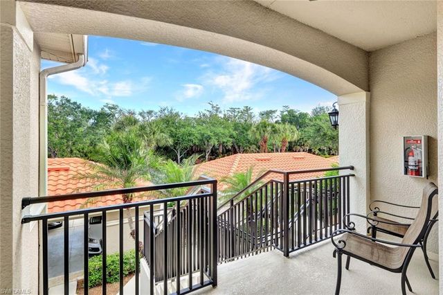 28436 ALTESSA WAY 204, Bonita Springs, FL 34135