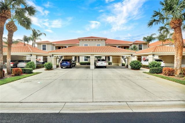 28436 ALTESSA WAY 204, Bonita Springs, FL 34135