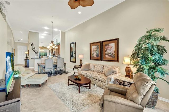 28436 ALTESSA WAY 204, Bonita Springs, FL 34135