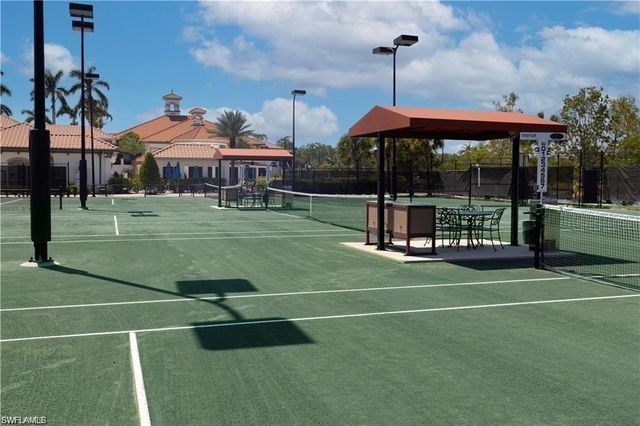 28436 ALTESSA WAY 204, Bonita Springs, FL 34135
