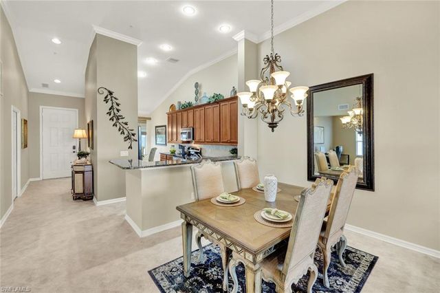 28436 ALTESSA WAY 204, Bonita Springs, FL 34135