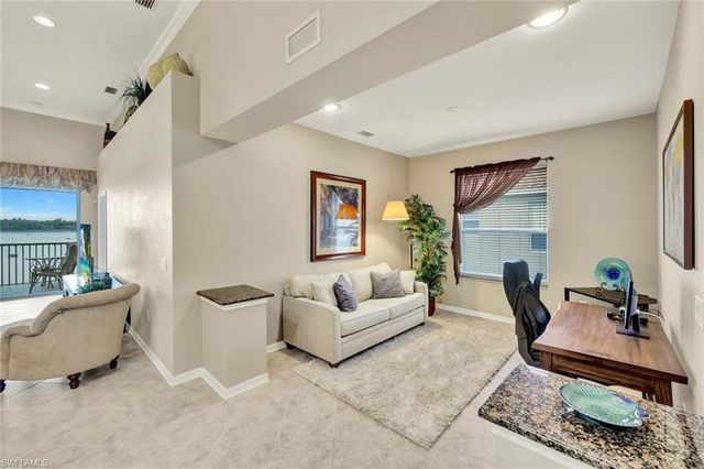 28436 ALTESSA WAY 204, Bonita Springs, FL 34135