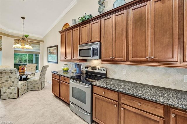 28436 ALTESSA WAY 204, Bonita Springs, FL 34135