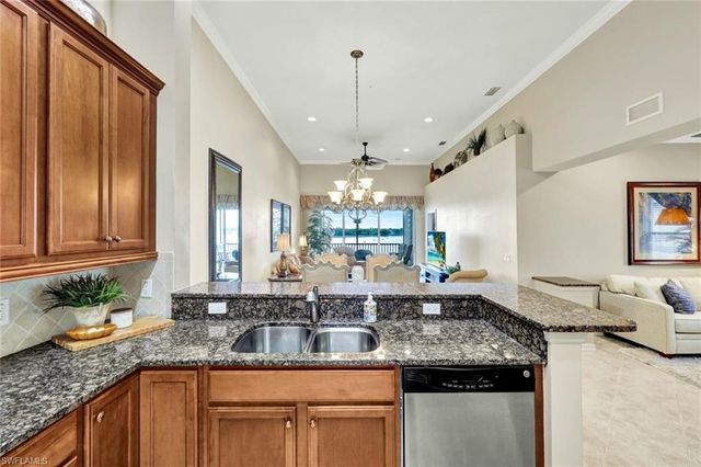 28436 ALTESSA WAY 204, Bonita Springs, FL 34135