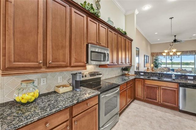 28436 ALTESSA WAY 204, Bonita Springs, FL 34135